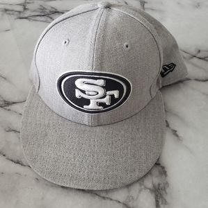 SF hat